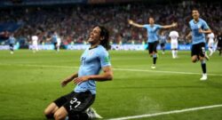 Inter, ecco le super offerte a Cavani e Mertens. Lautaro, cambia tutto sul fronte Vidal