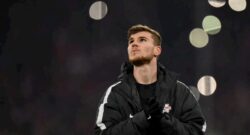 SM – Inter, conferme per Werner! Icardi-Lautaro trattative in stallo: ecco perché