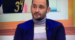 Icardi, l’annuncio di Di Marzio: “Riscatto sempre più vicino, la data giusta è…”