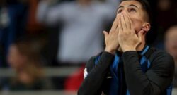 Cds – Cancelo torna all’Inter e non abbassa il cash di Lautaro: ecco come