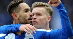 Sky – Cunha-Inter, possibile stretta già in tempi brevi. E c’è aria di derby particolare