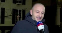 Ciao Icardi, l’Inter pronta a scatenarsi. C’è un grande nome: “Il club ha fatto capire…”