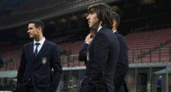 Inter-Tonali, che offerta al Brescia. Non c’è Esposito: “Ma cash, bonus e un gioiello da 20mln”
