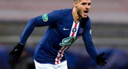 Inter, dalla Francia sicuri: “Il riscatto di Icardi è una priorità del PSG a tal punto che…”
