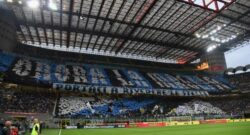 Sottosegretario Salute: “Parziale riapertura stadi possibile. Ecco che valutazioni faremo”