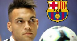 Mundo Deportivo: “Lautaro-Barcellona può saltare! Rischio figuraccia epica, ecco che succede”