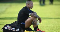 Nainggolan, spunta l’ipotesi veramente clamorosa: 20 mln per l’Inter che mette un paletto