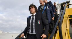 Sky – Tonali ha scelto: vuole l’Inter! Marotta non ha fretta: ecco perché. E c’è una novità