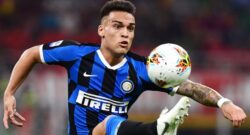 GdS – Colpo di scena Lautaro: la crisi frena il Barca, l’Inter adesso pensa al rinnovo