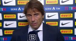 Inter, in attacco puntato il campione a zero a sorpresa: “C’è il contatto”. E non è Cavani