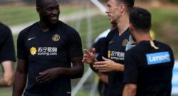 Inter-Perisic, forte decisione di Conte. E c’è un gentlemen agreement che può essere decisivo