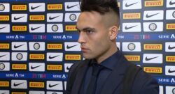 Inter, svolta inaespettata? Mundo Deportivo: “Barça, raffreddato l’affare Lautaro perché…”