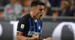 Lautaro, scenario stravolto. Arriva la novità che i tifosi dell’Inter non desideravano affatto