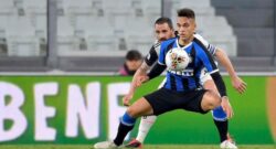 MD – Lautaro, no al rinnovo con l’Inter: rifiutate altre due big. Accordo totale col Barça