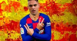 Barça, ecco i soldi per Lautaro: ma arriva il no pesante. “Rifiutati 150 mln per…”