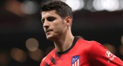 Inter, pronto un super contratto per Morata. E un altro fattore può spingerlo verso Milano