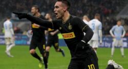 In Spagna – Lautaro, rapporti Inter-Barça peggiorati. “A tal punto che è possibile…”