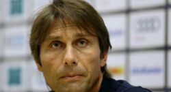 Inter, cessione pesante vicina: “Per Conte fuori dal progetto”. Patto per chiudere con una big