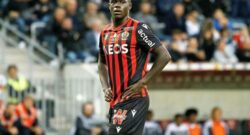Inter, nuovo colpo a parametro zero: è fatta per Sarr, accordo a un passo. Ora Kumbulla…