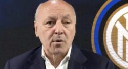Addio Lautaro? L’Inter non smette di sognare il campione ‘proibito’. E Marotta lo ha confessato