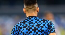 CorSera – Lautaro andrà al Barcellona: questa la cifra finale. Ma l’Inter ora corre tre rischi