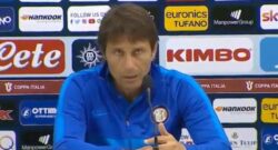 Fascia Inter, Marotta ci pensa da tempo: è il nome ‘perfetto’. Per Conte è un pupillo assoluto