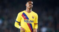 Lautaro, il Barça ha trovato il jolly. Marotta, ok a Junior Firpo ma ballano 20 milioni