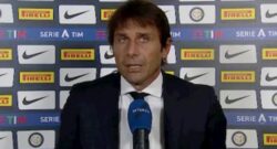 Attacco Inter, Conte ha in testa un solo nome: “Marotta offre cartellino top”. Affare da 40mln