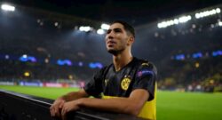 In Spagna sicuri: “Hakimi, offerta dall’Inter: e il giocatore direbbe sì”. I dettagli