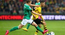In Germania confermano: “Hakimi all’Inter. Si chiude nel week-end”. Cambiano le cifre