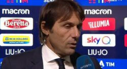 Né Aubameyang né Cavani. Corsera: “Se Lautaro resta, ecco il nome davanti per l’Inter”