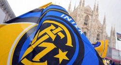 Mercato Inter, tira aria di una nuova plusvalenza: “Sono ore caldissime”