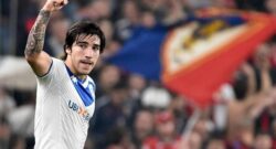 Inter, Tonali in pugno: domani nuovo incontro, Cellino tiene duro ma non ha alternative