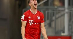 BILD – Perisic, brutte notizie per l’Inter: Bayern verso il no al riscatto perché…