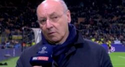 In Francia – Inter, Dopo Icardi il PSG vuole un altro grande nome: “Operazione da almeno 80mln”