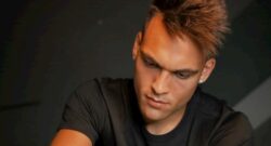L’Inter non trema, rilancia. Marotta, richiesta forte a Lautaro: “Quando scadrà la clausola…”