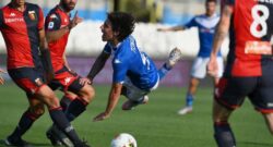 Inter-Tonali, colpo vicino: “Ecco le cifre finali”. Cellino cede: accordo a molto meno di 50mln