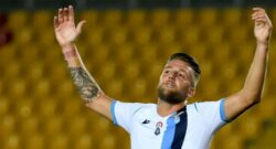 Gds: “Milinkovic-Savic piace anche all’Inter. La Lazio può accontentarsi di questa cifra”