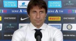 Lautaro o Skriniar? A sorpresa la cessione top potrebbe essere un’altra: Conte non direbbe no