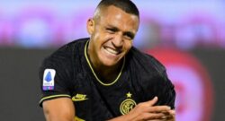 Sanchez, parola chiave “spalmare”. Ecco quanto ha chiesto lo United all’Inter