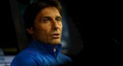 Inter, Conte vuole Dzeko: “Ma c’è un nome che per lui supera anche Edin. Costi da top assoluto”