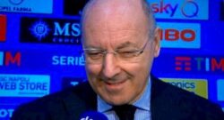 L’Inter punta “un altro Hakimi”. Affare da 30mln: “E’ il nome che vogliono ad Appiano”
