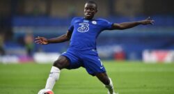Inter, Kanté ipotesi non impossibile: ad oggi nessun passo ufficiale, ma con il Chelsea…