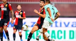 Sanchez, Inter a tutti i costi: “Pur di restare è disposto a tagliarsi lo stipendio fino a…”