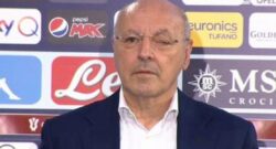 Inter-Tonali, Marotta pronto all’assalto finale: “Potrebbe chiudere offrendo anche…”
