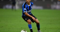 CorSera – Inter, c’è l’accordo con Sanchez. Lo United chiede 18 milioni, l’Inter non va oltre i 10