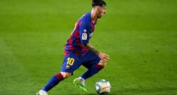 Corsera – Messi-Inter, arriva una spinta forse decisiva per Suning per provarci davvero
