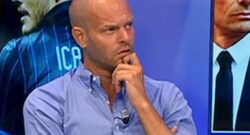 Biasin: “Inter, Tonali arriva. Attacco, ecco chi vuole Conte. E arriveranno anche…”