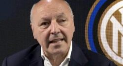 Inter, rivoluzione Eriksen-Tonali. Marotta scatenato: c’è un terzo nome per il trio magico