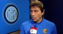 L'avv. Grassani drastico: "Conte rischia il licenziamento per giusta causa"